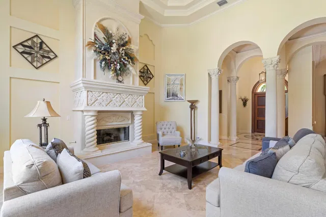 Harbour Isles Residence photo 11