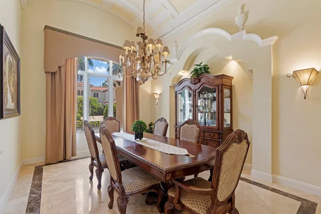 Harbour Isles Residence photo 14