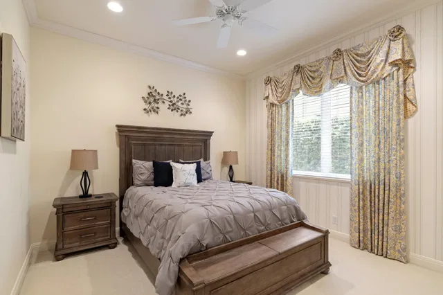 Harbour Isles Residence photo 16