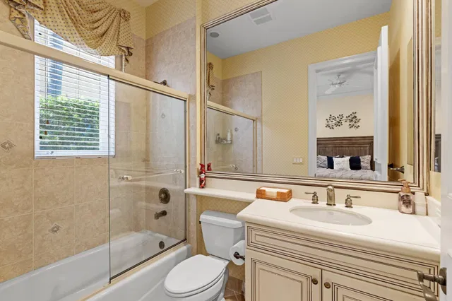 Harbour Isles Residence photo 17