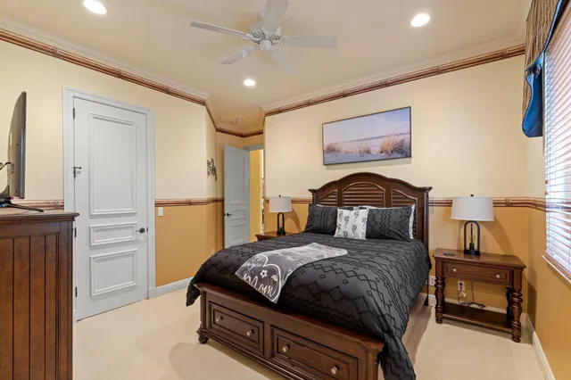 Harbour Isles Residence photo 18