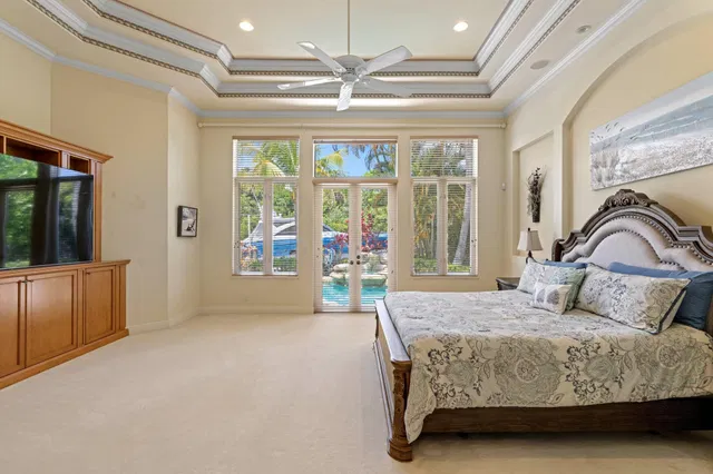 Harbour Isles Residence photo 20