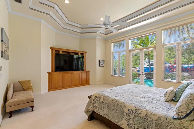Harbour Isles Residence photo 21