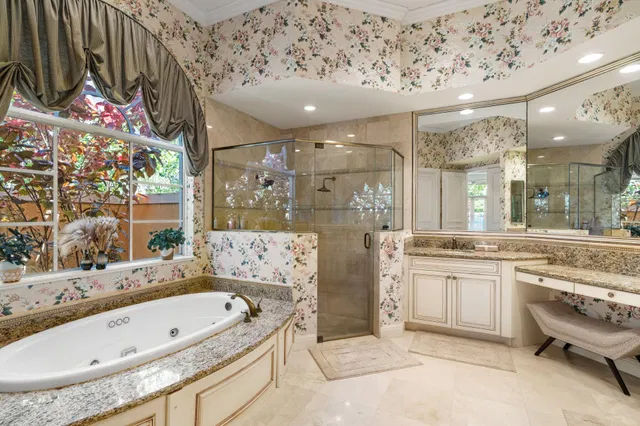 Harbour Isles Residence photo 24