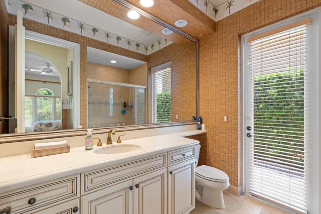 Harbour Isles Residence photo 26