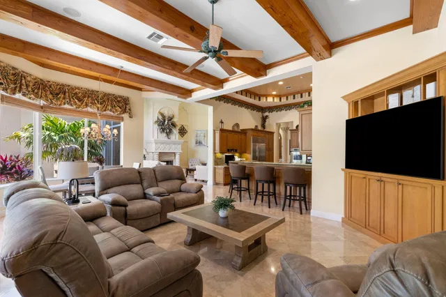 Harbour Isles Residence photo 27