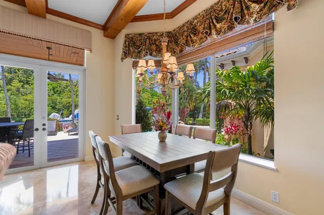 Harbour Isles Residence photo 28