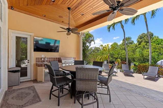 Harbour Isles Residence photo 35