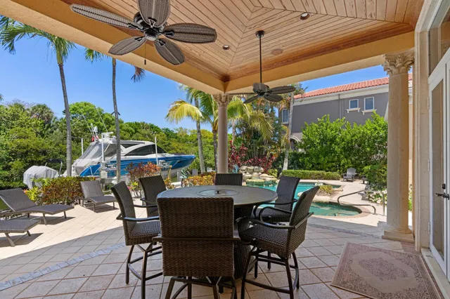 Harbour Isles Residence photo 36