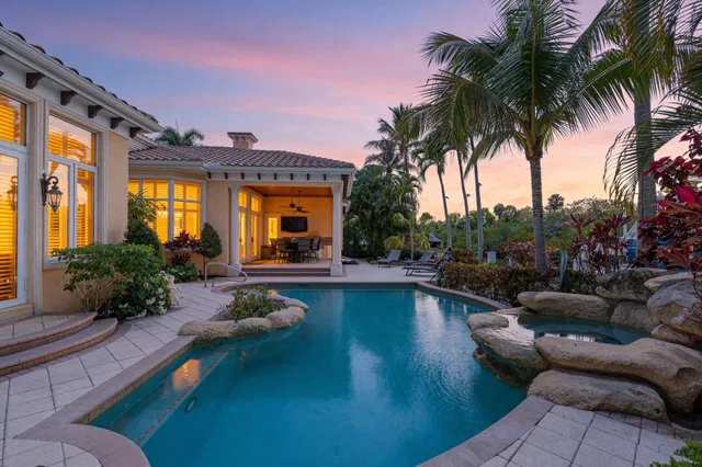 Harbour Isles Residence photo 40