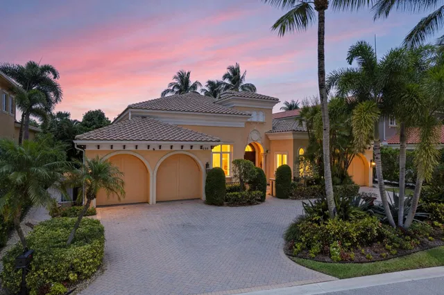 Harbour Isles Residence photo 44