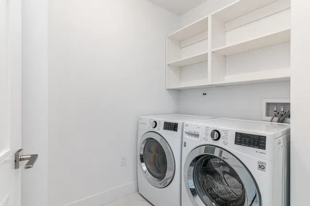 Tower 155 Unit 603 photo 13