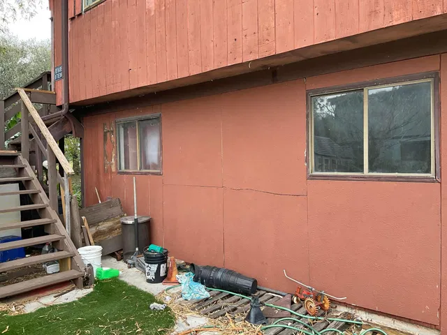 Residence photo 2