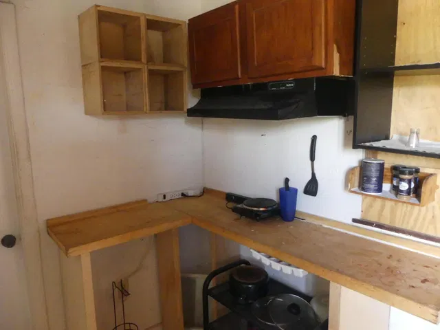 Residence photo 7