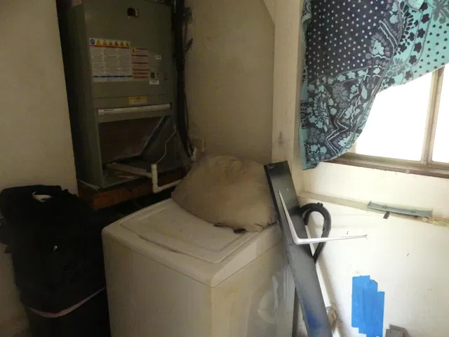 Residence photo 10