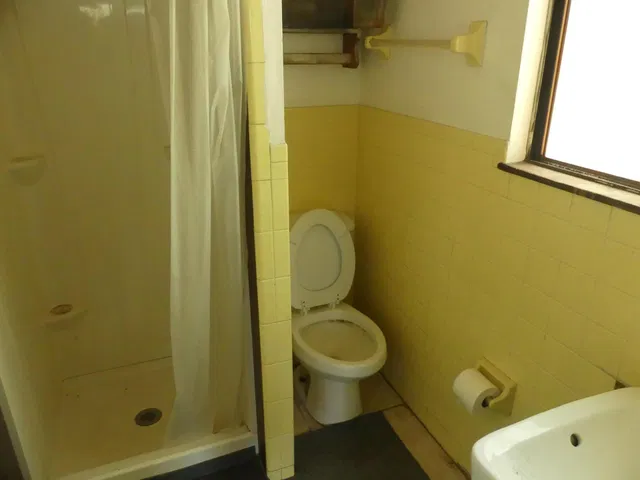 Residence photo 12