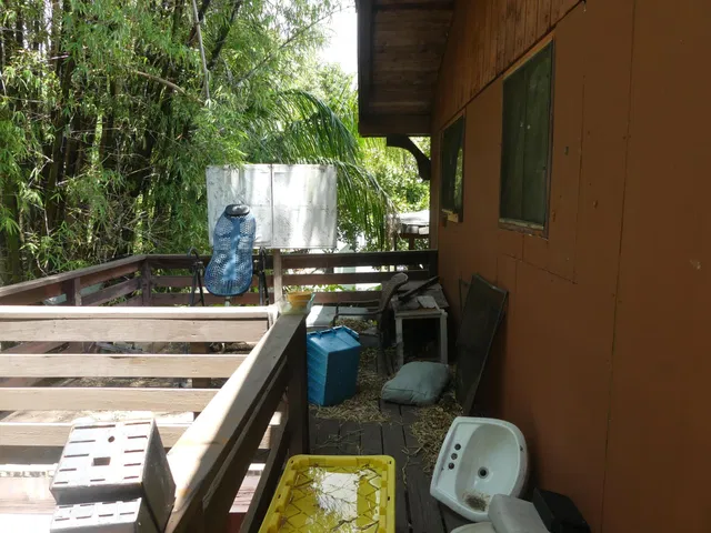 Residence photo 14