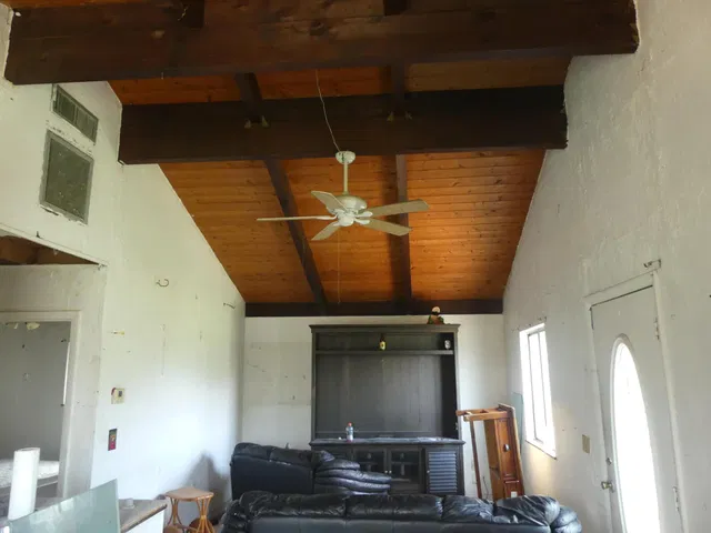 Residence photo 15