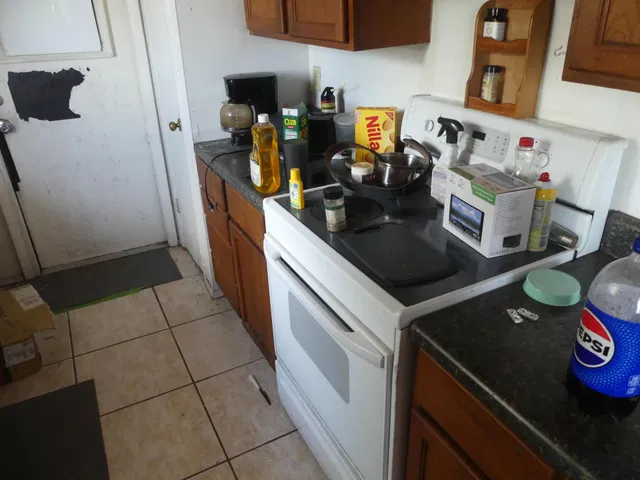 Residence photo 17