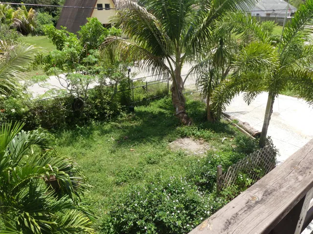 Residence photo 19