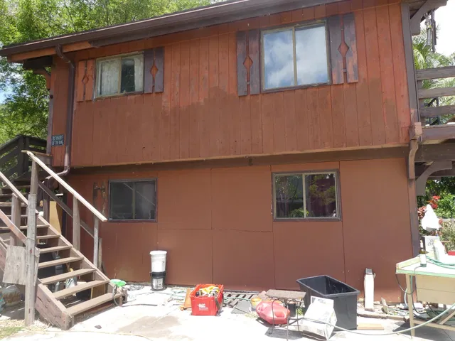 Residence photo 21