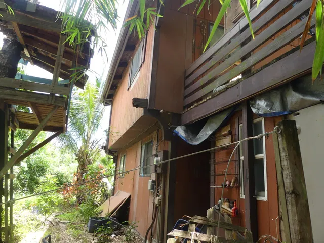 Residence photo 25