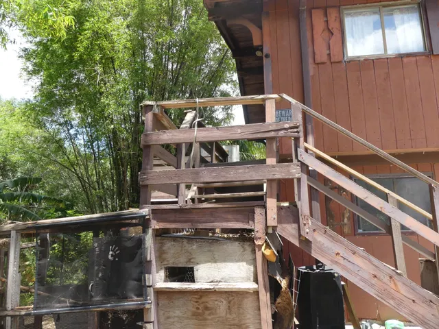 Residence photo 28