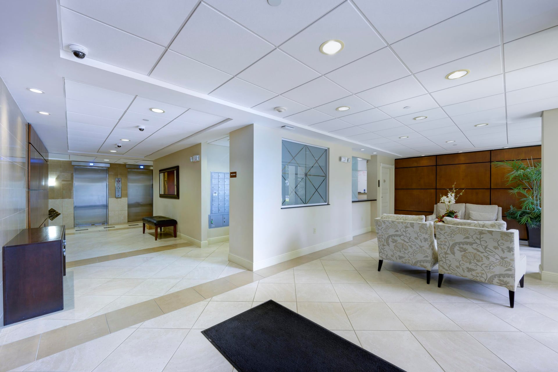 Singer Island Unit 2-405 photo 5