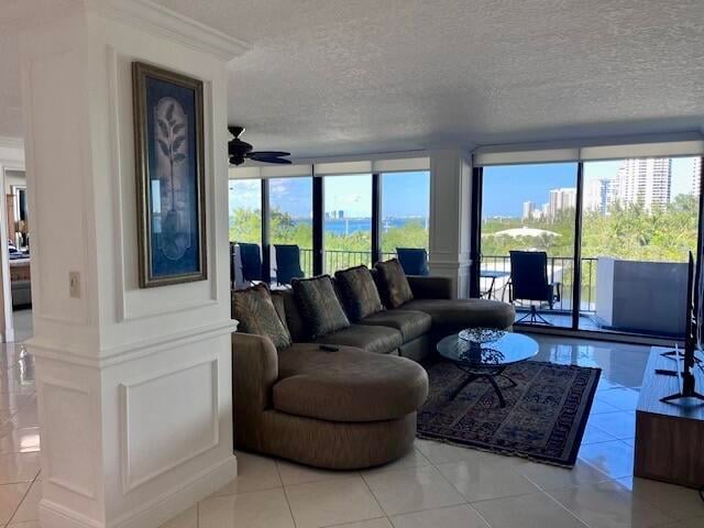 Singer Island Unit 2-405 photo 6