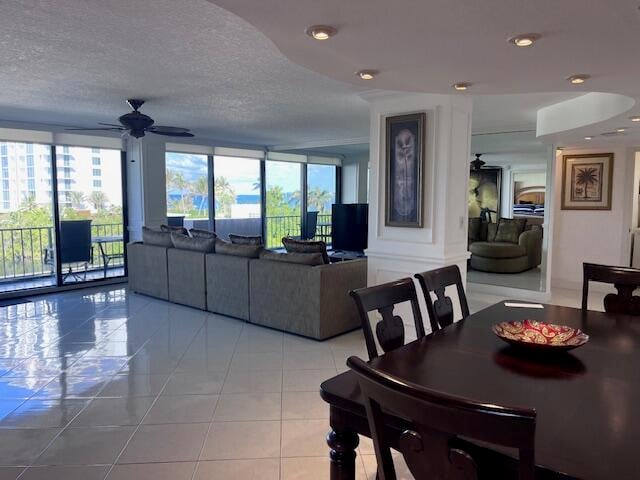 Singer Island Unit 2-405 photo 7