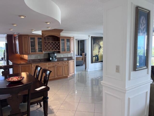 Singer Island Unit 2-405 photo 8