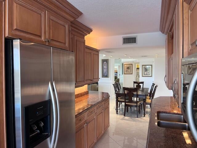Singer Island Unit 2-405 photo 9
