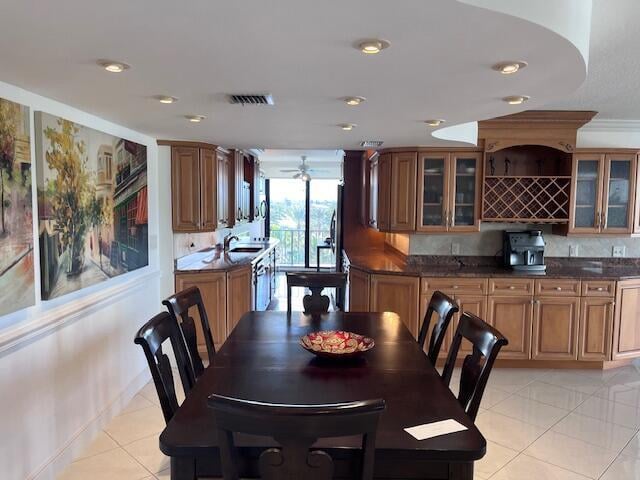 Singer Island Unit 2-405 photo 11