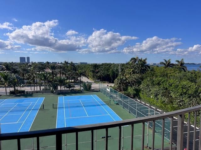 Singer Island Unit 2-405 photo 12