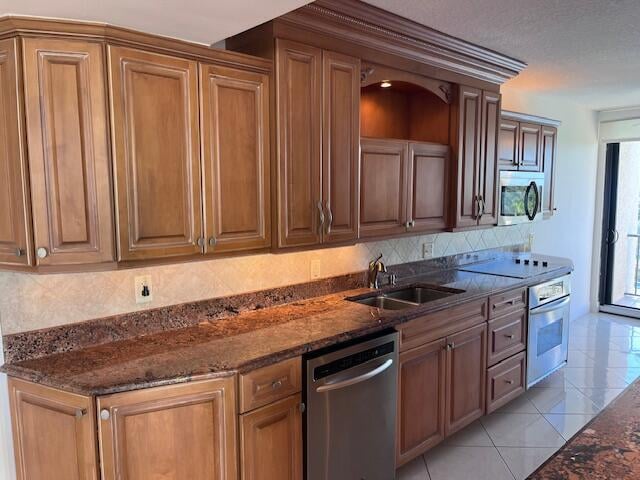 Singer Island Unit 2-405 photo 13