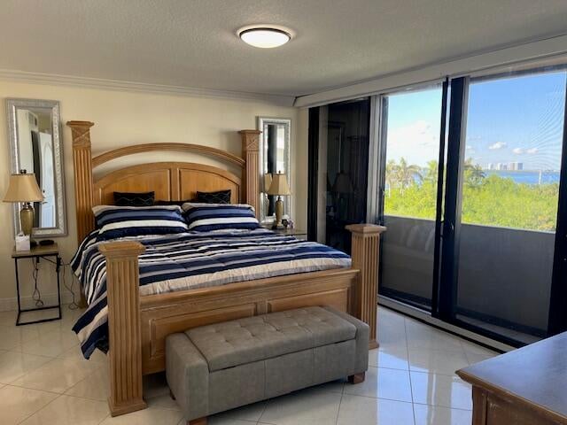 Singer Island Unit 2-405 photo 14