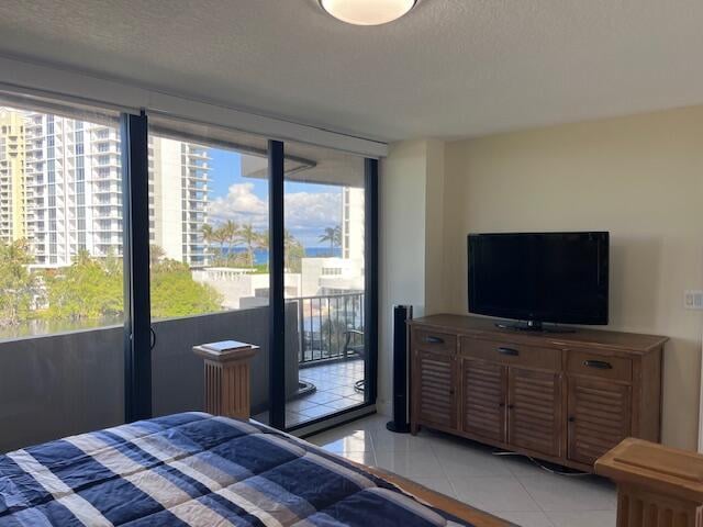Singer Island Unit 2-405 photo 15