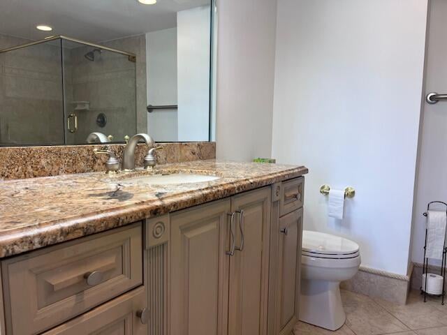 Singer Island Unit 2-405 photo 16