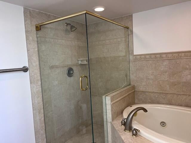 Singer Island Unit 2-405 photo 17