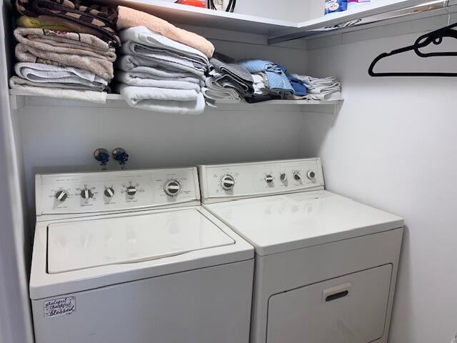 Singer Island Unit 2-405 photo 18