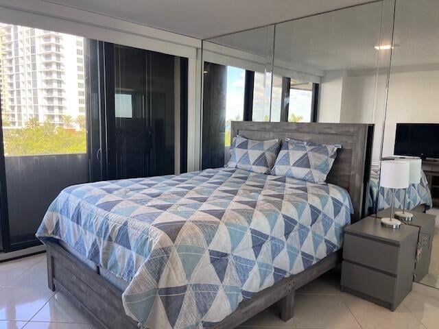 Singer Island Unit 2-405 photo 20