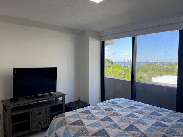 Singer Island Unit 2-405 photo 21