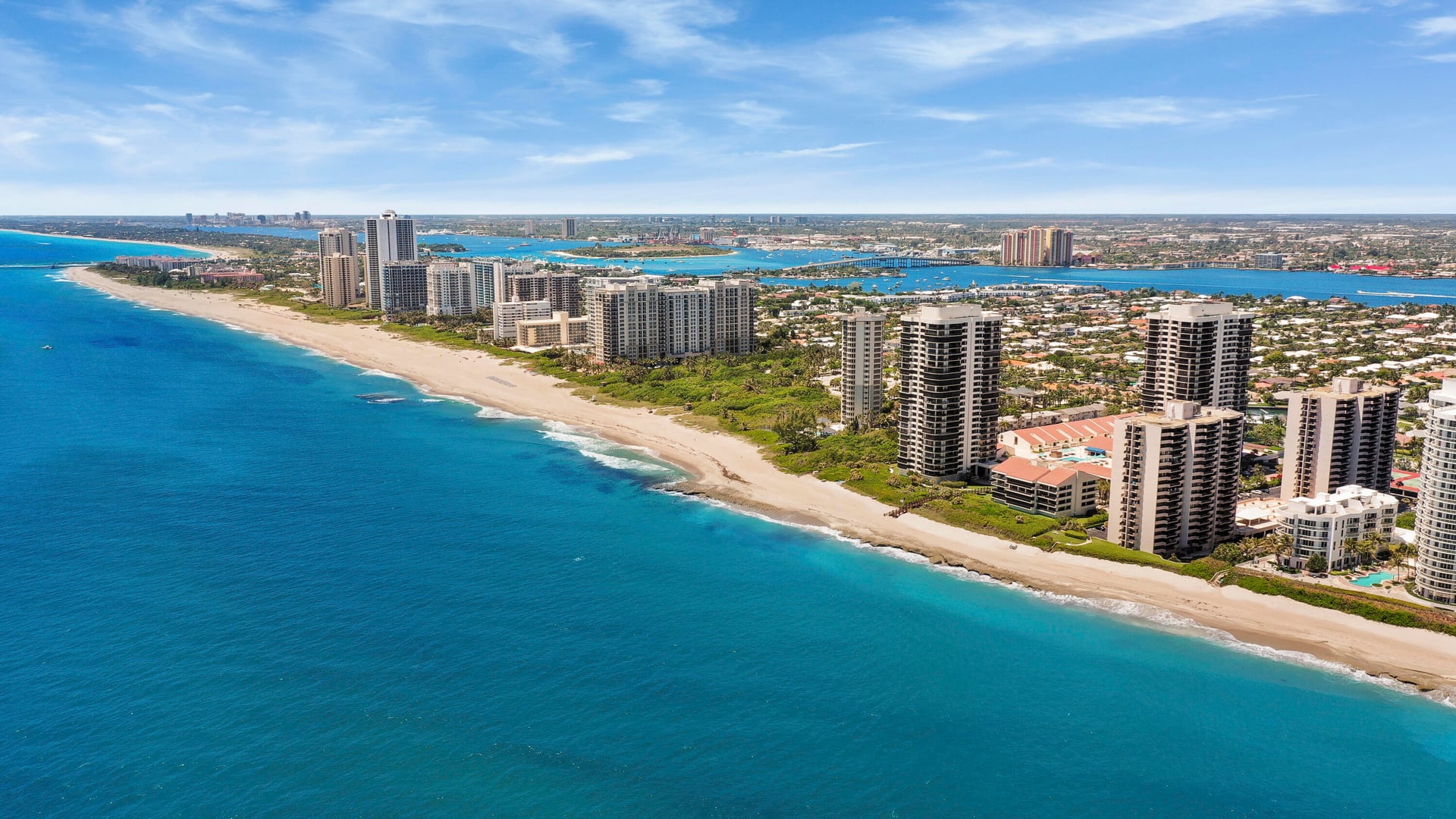 Singer Island Unit 2-405 photo 27