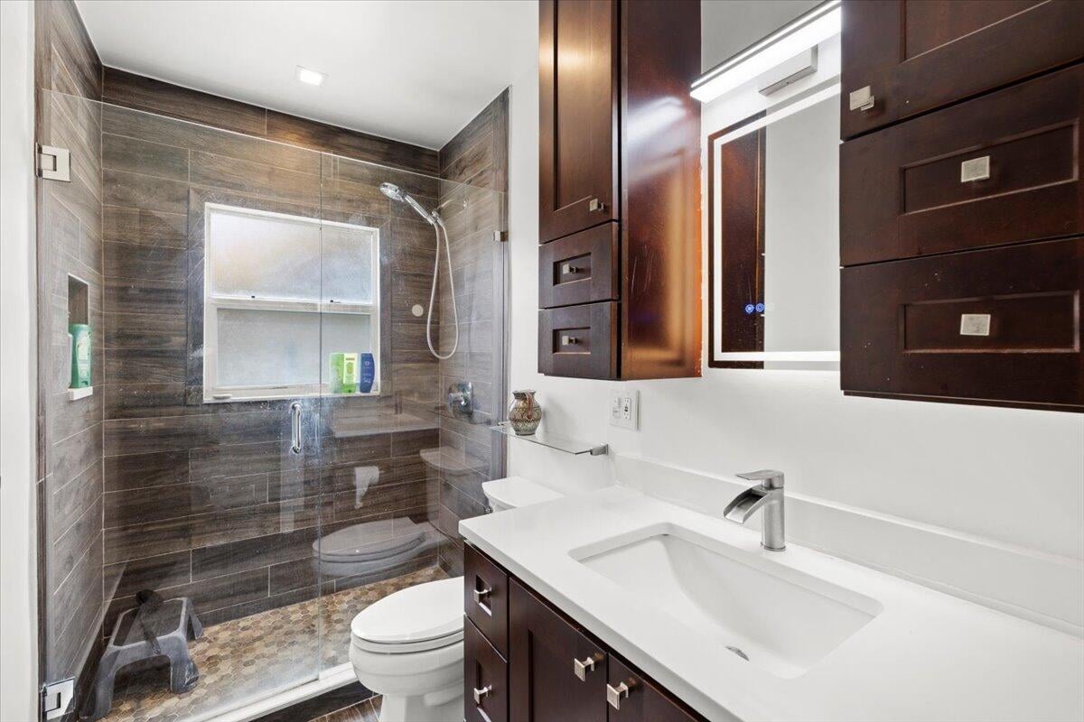 Residence photo 15