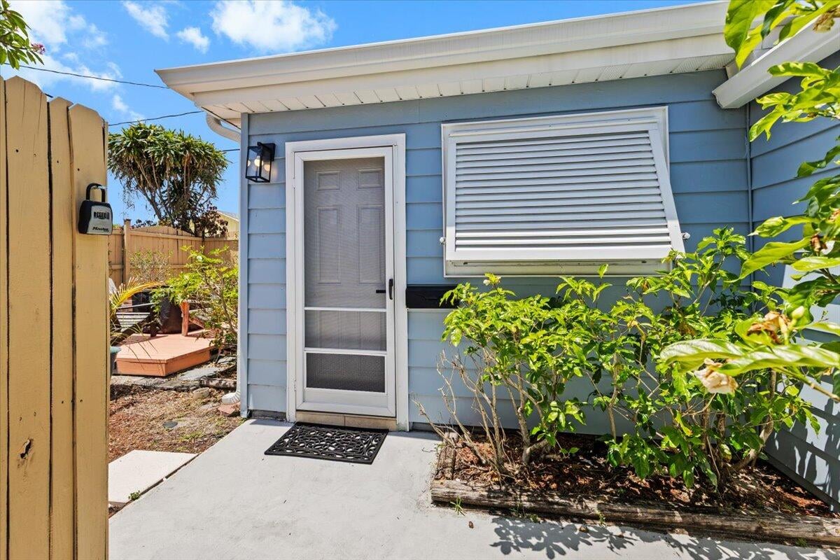 Residence photo 18