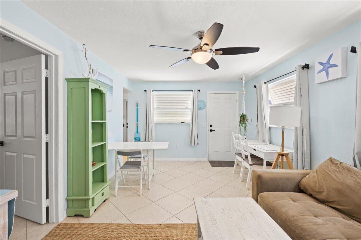 Residence photo 20