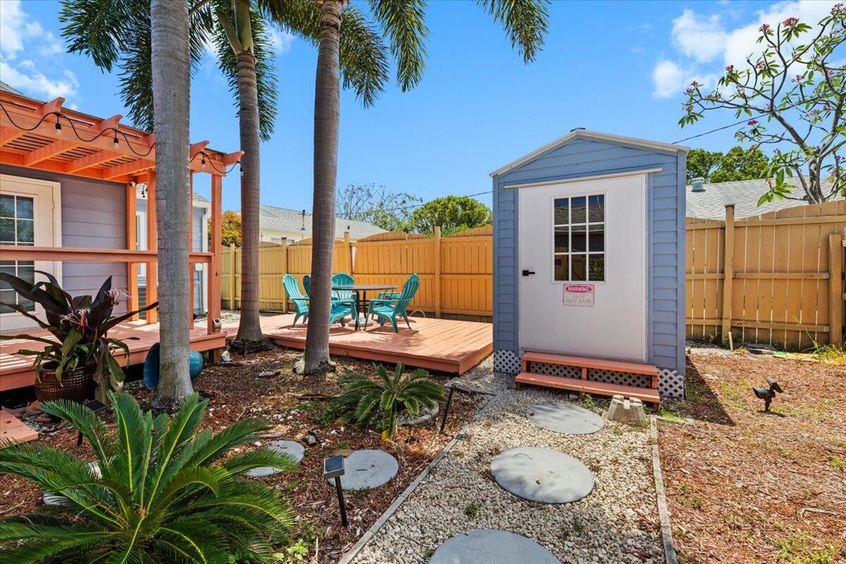 Residence photo 28