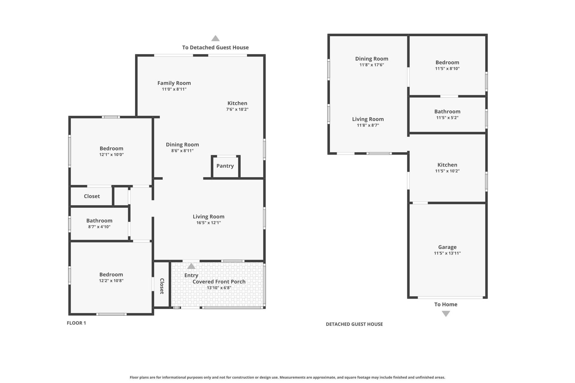Residence photo 37