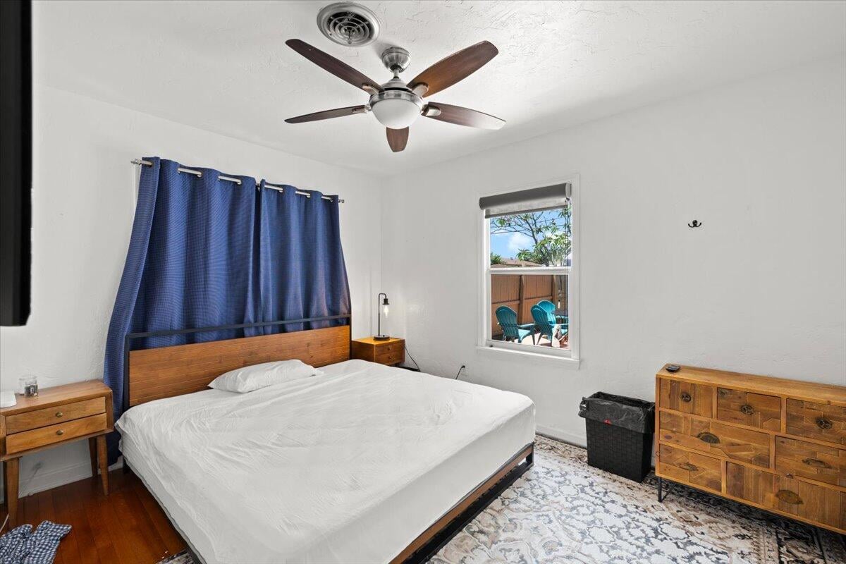  Residence photo 13