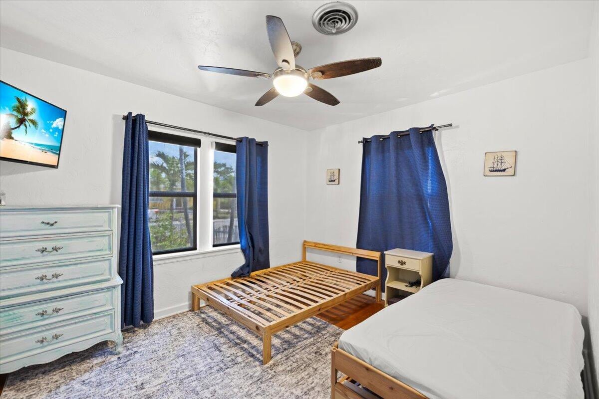  Residence photo 14